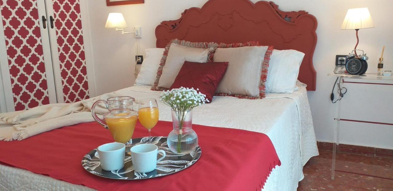 Victoria House Rivera Córdoba